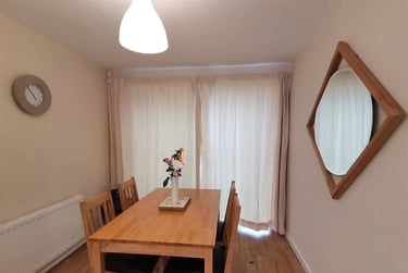 3 bed house, Liddle Court, Arthurs Hill, Newcastle, NE46PD - Image 5